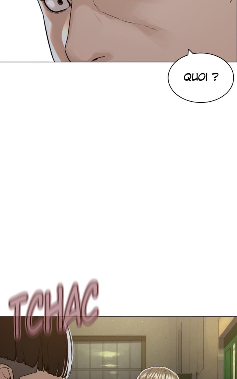 Read How To Fight vf Manga Online