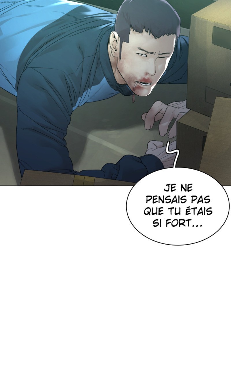 Read How To Fight vf Manga Online