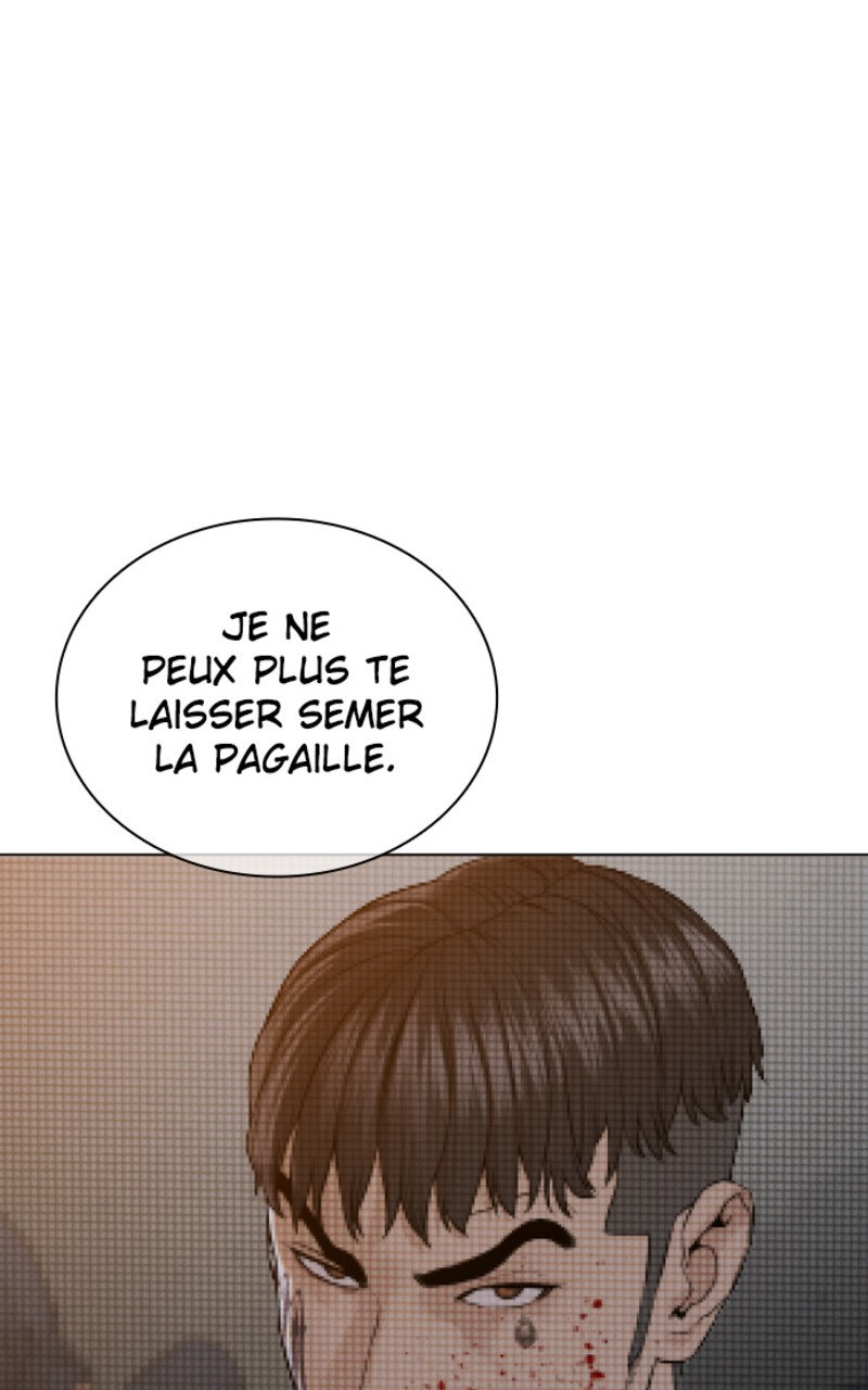 Read How To Fight vf Manga Online