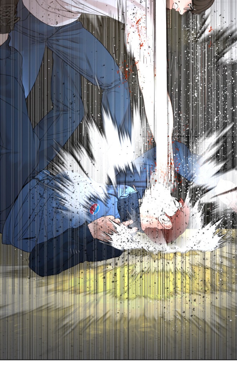 Read How To Fight vf Manga Online