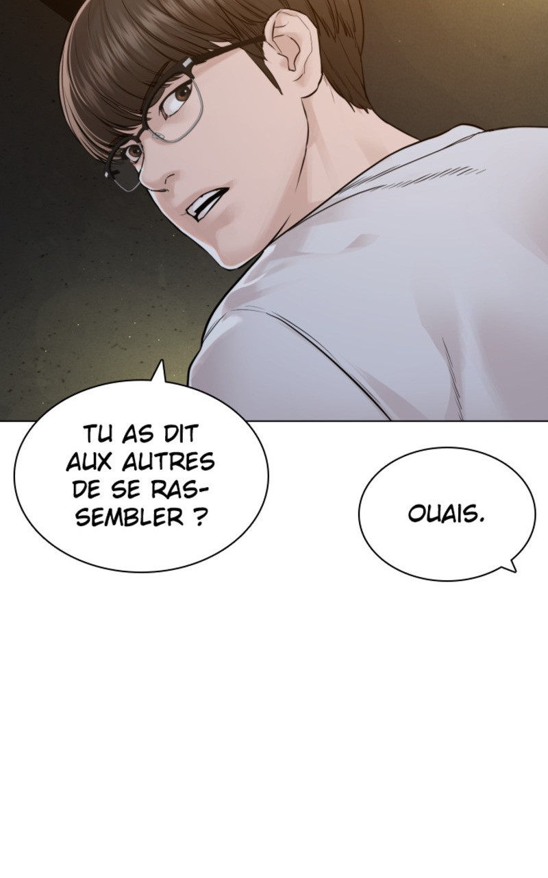 Read How To Fight vf Manga Online
