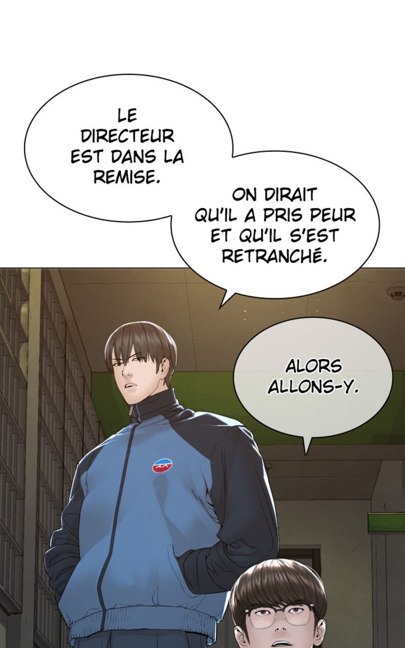 Read How To Fight vf Manga Online