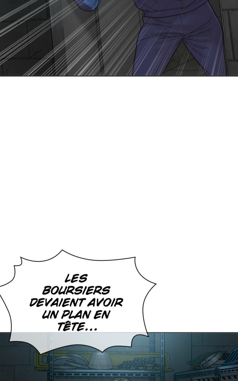 Read How To Fight vf Manga Online