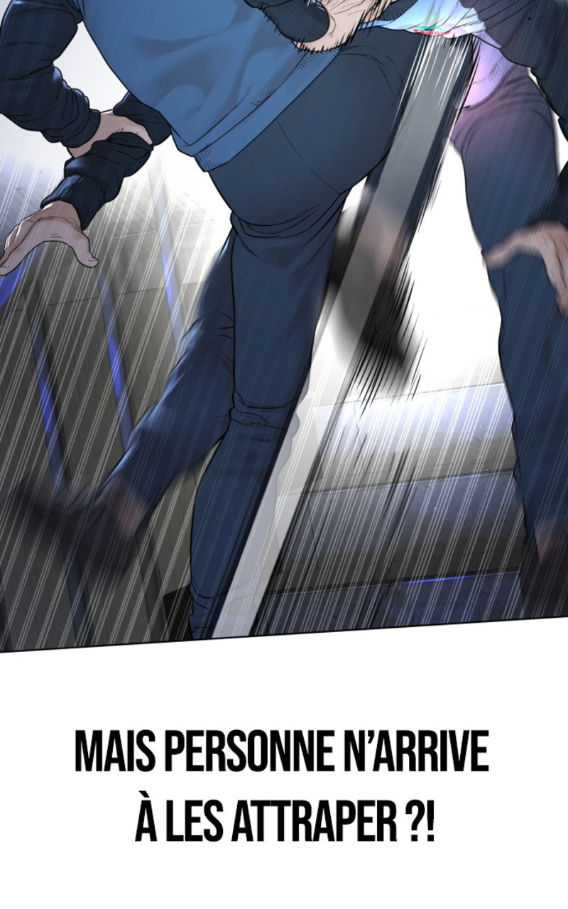 Read How To Fight vf Manga Online