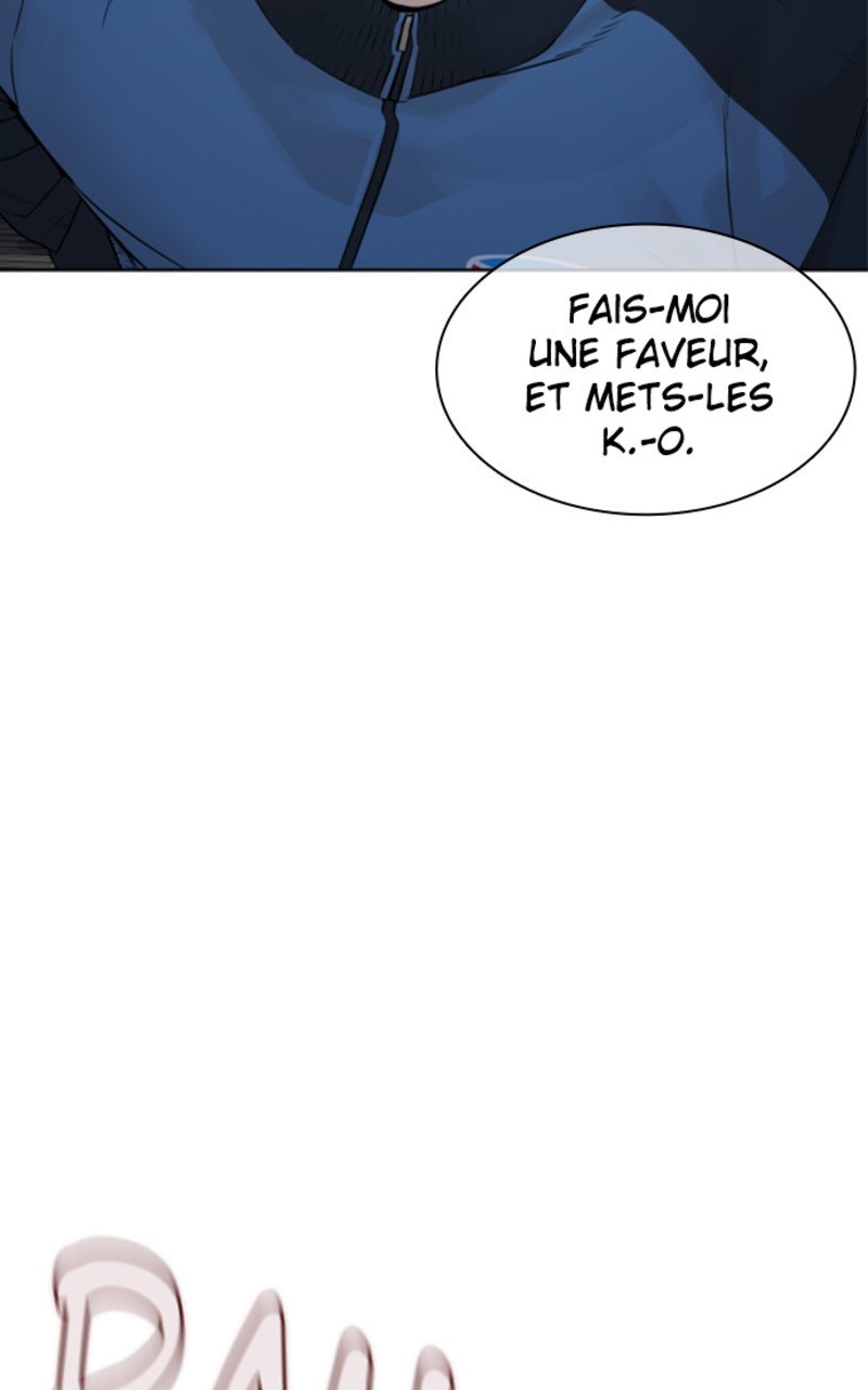 Read How To Fight vf Manga Online