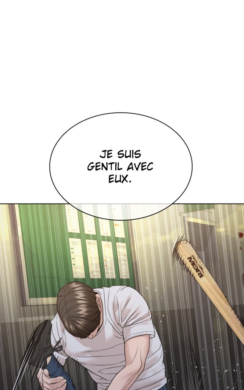 Read How To Fight vf Manga Online