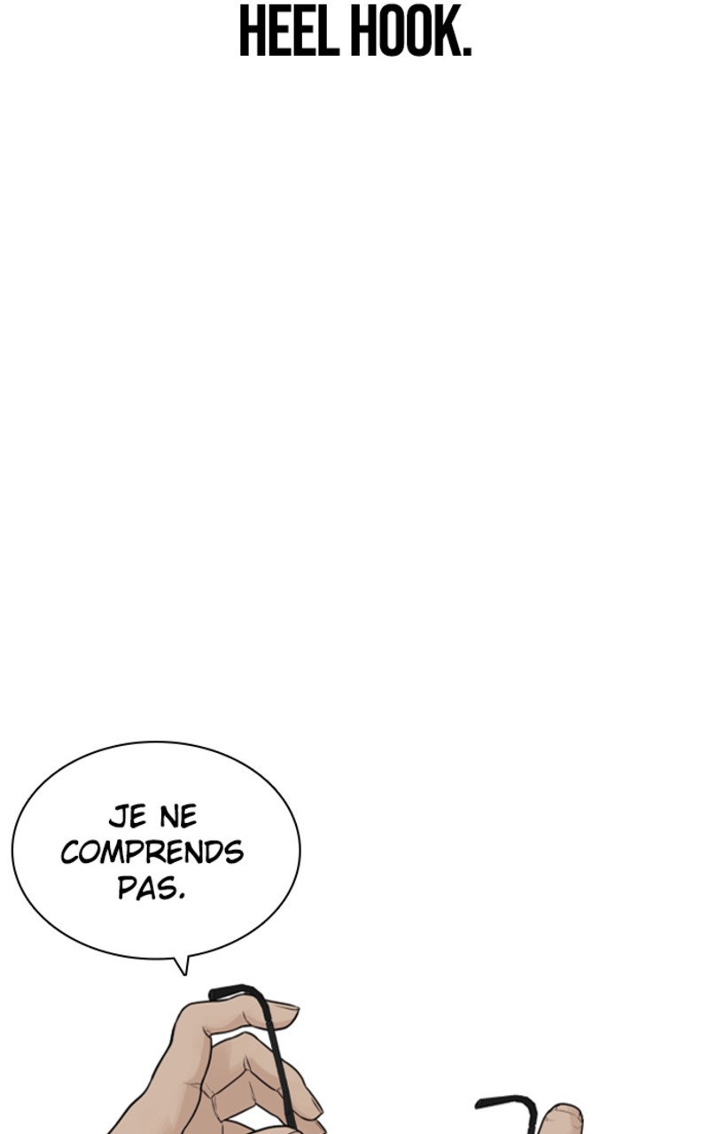Read How To Fight vf Manga Online