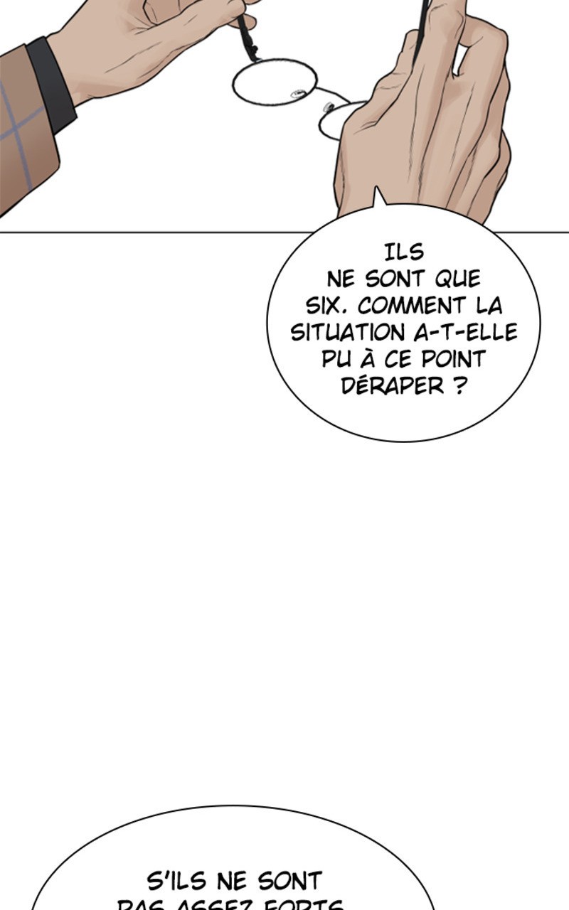Read How To Fight vf Manga Online