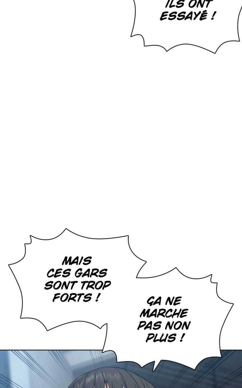 Read How To Fight vf Manga Online