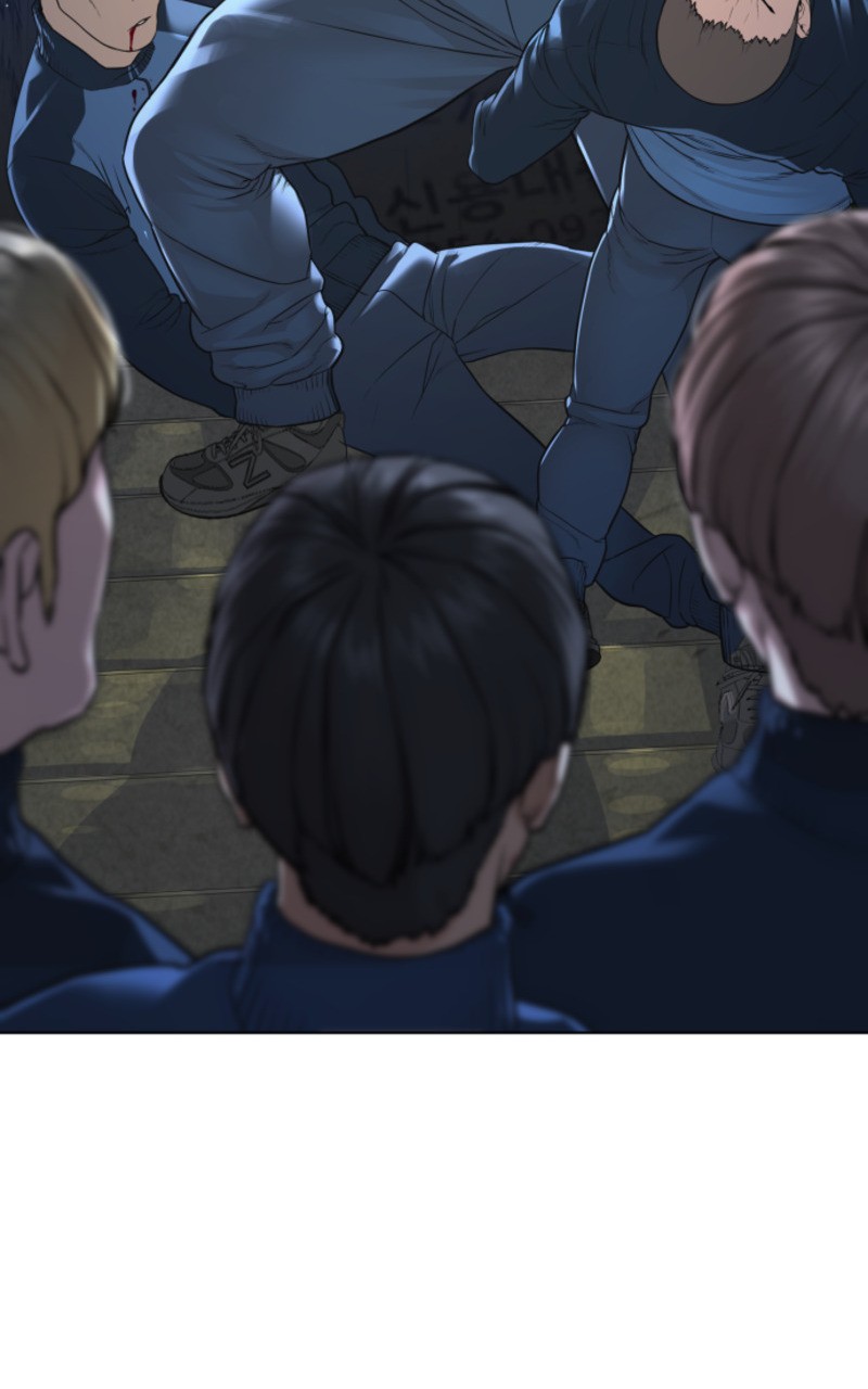 Read How To Fight vf Manga Online