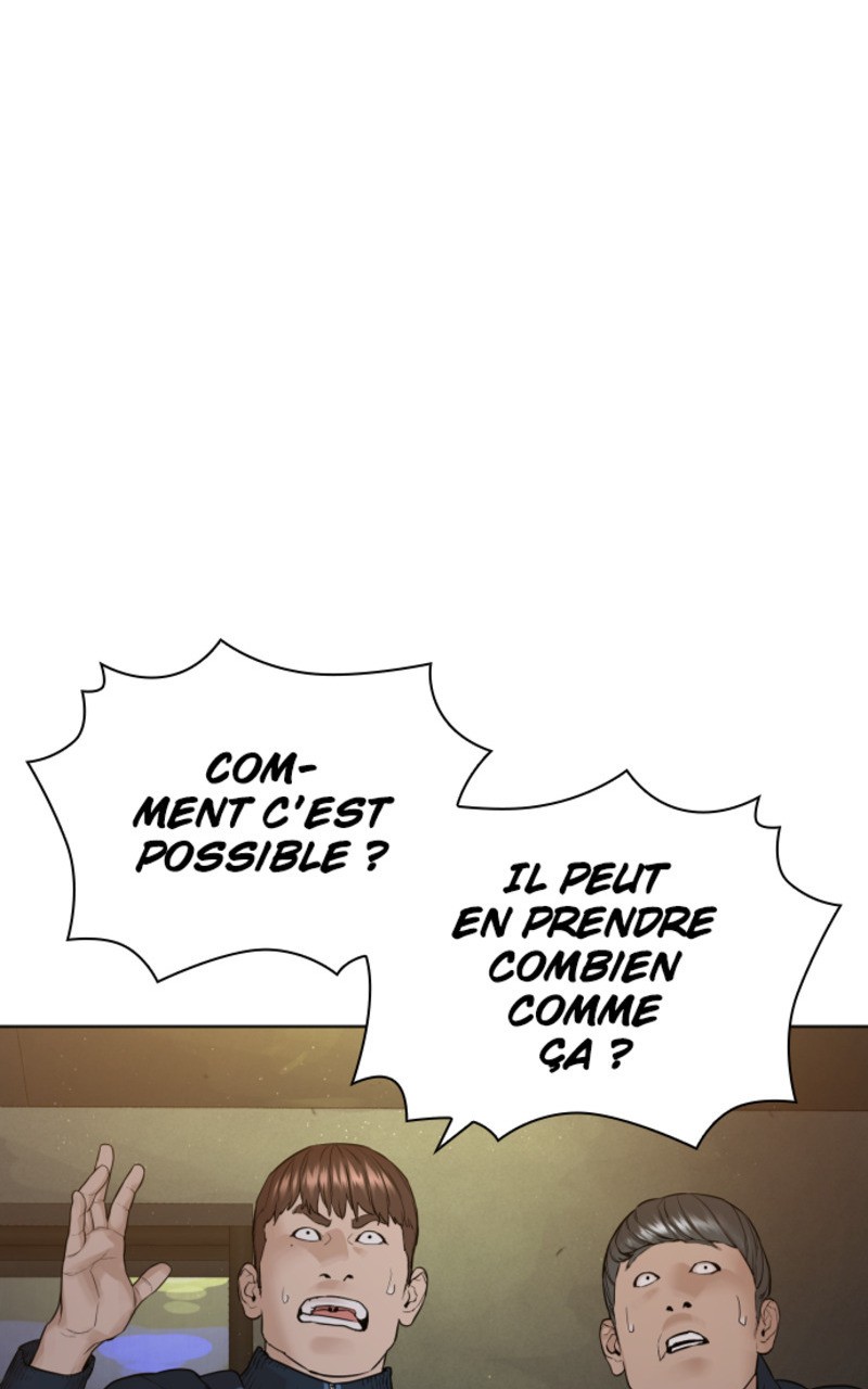 Read How To Fight vf Manga Online