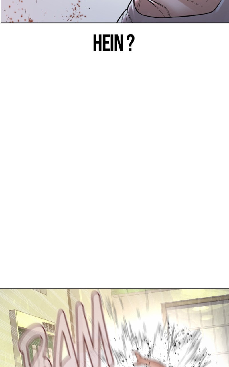 Read How To Fight vf Manga Online
