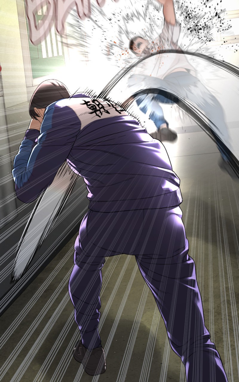Read How To Fight vf Manga Online