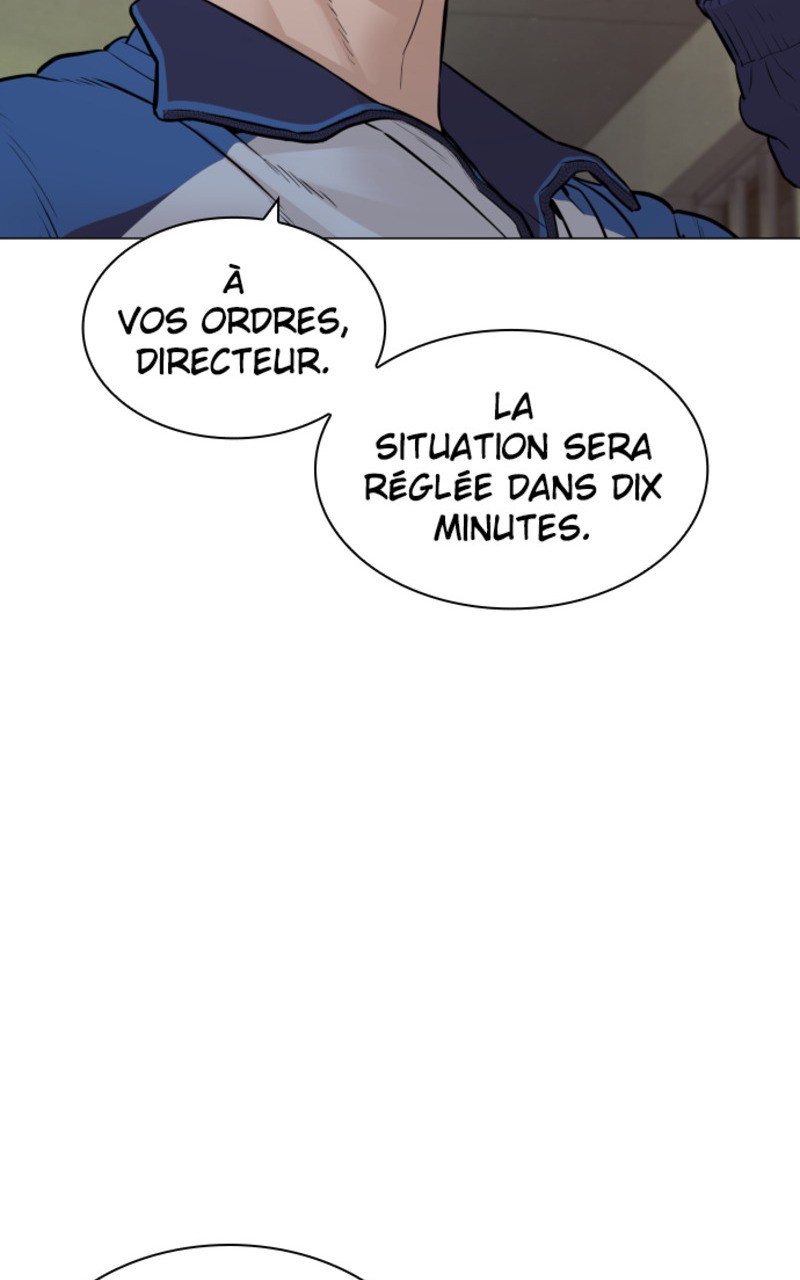 Read How To Fight vf Manga Online
