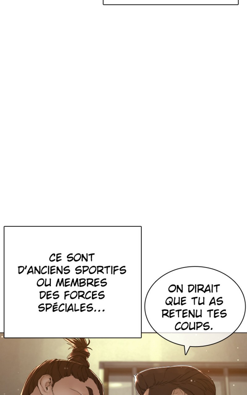 Read How To Fight vf Manga Online
