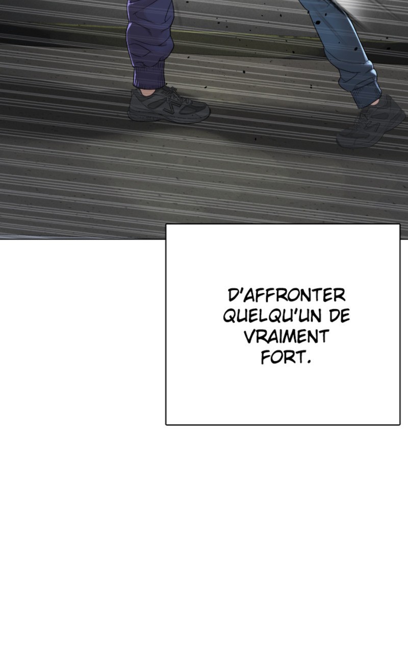 Read How To Fight vf Manga Online