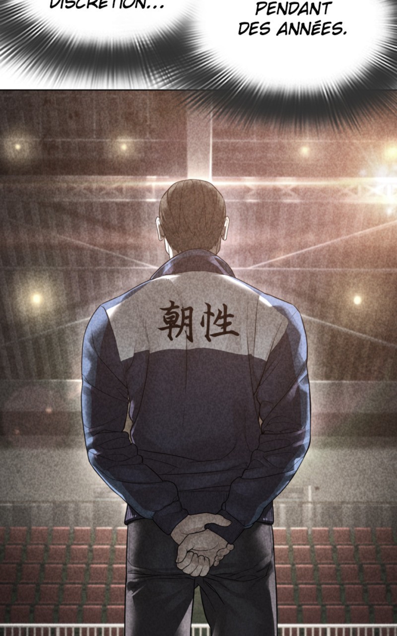 Read How To Fight vf Manga Online