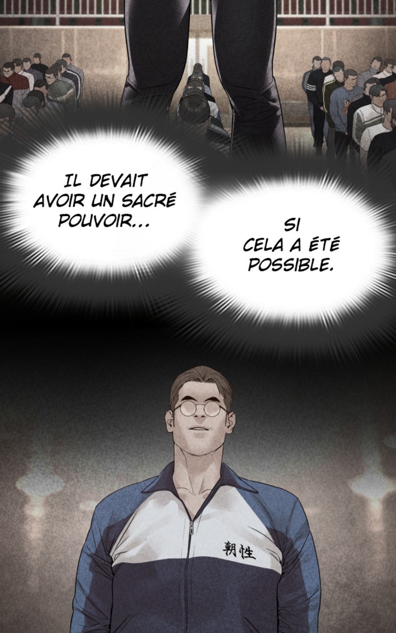 Read How To Fight vf Manga Online