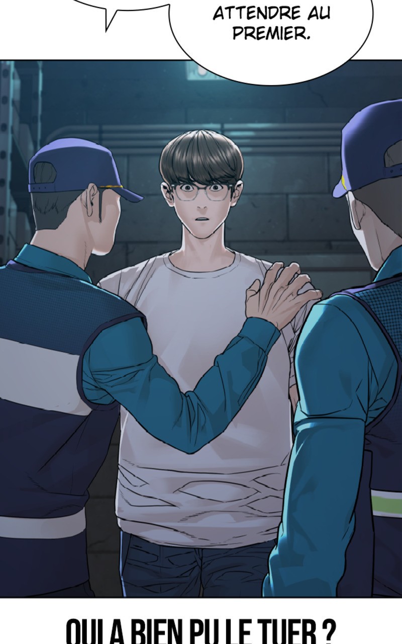 Read How To Fight vf Manga Online