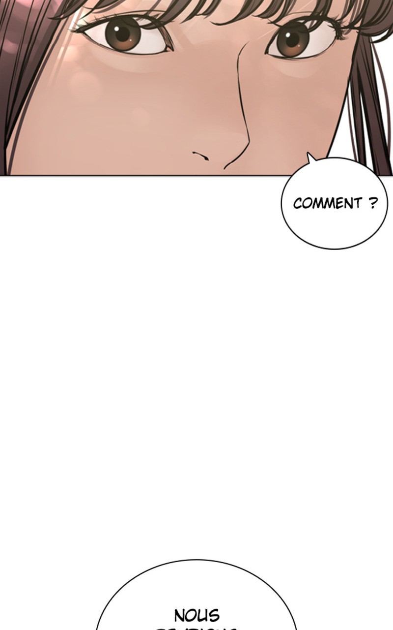 Read How To Fight vf Manga Online