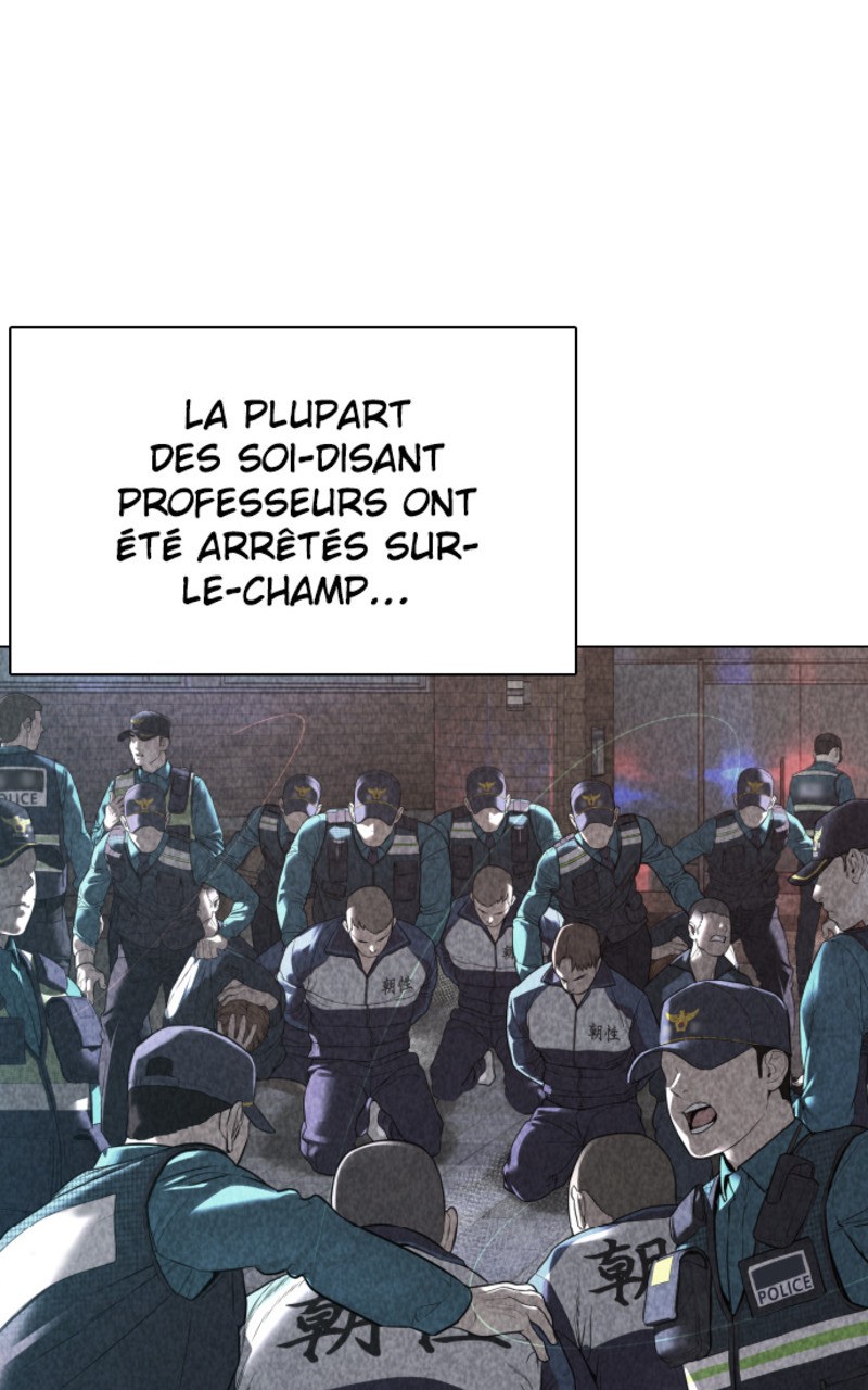 Read How To Fight vf Manga Online