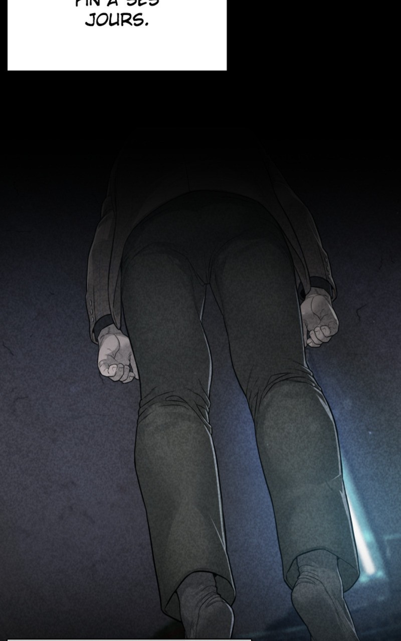 Read How To Fight vf Manga Online