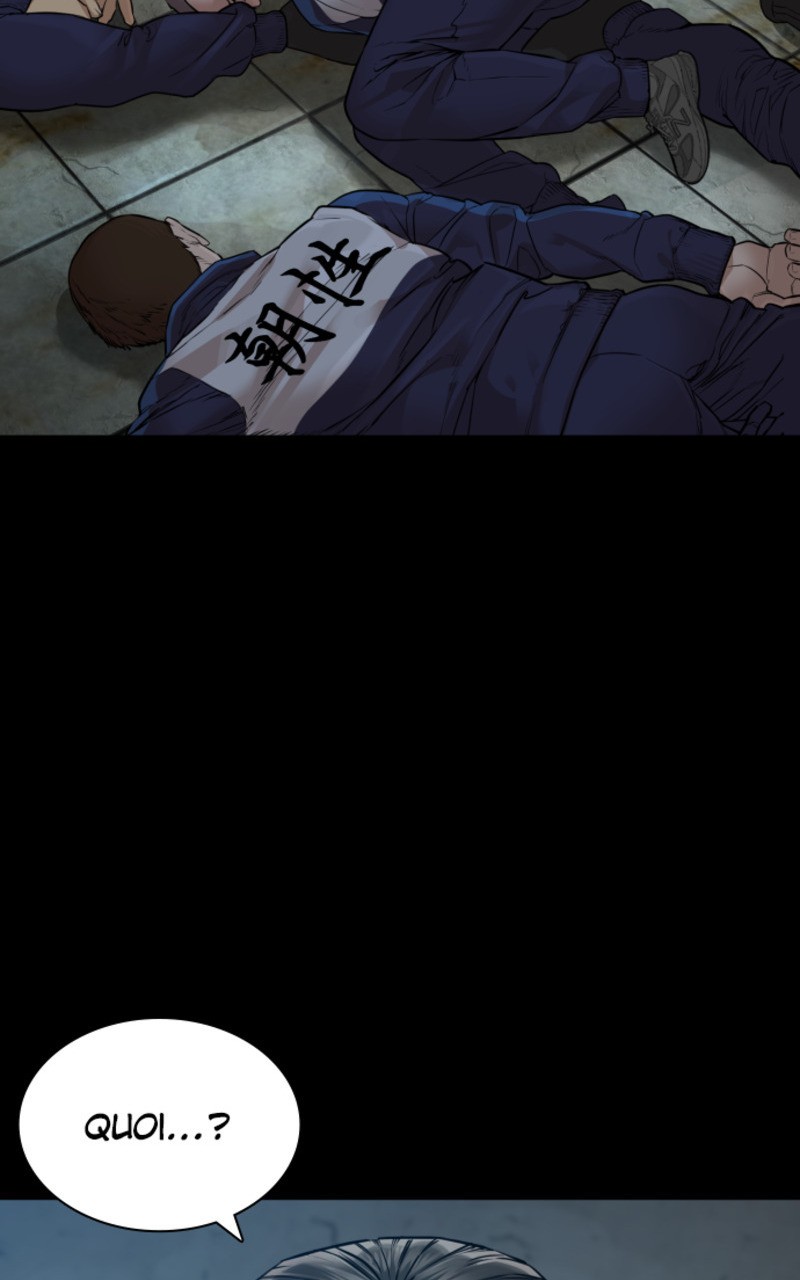 Read How To Fight vf Manga Online