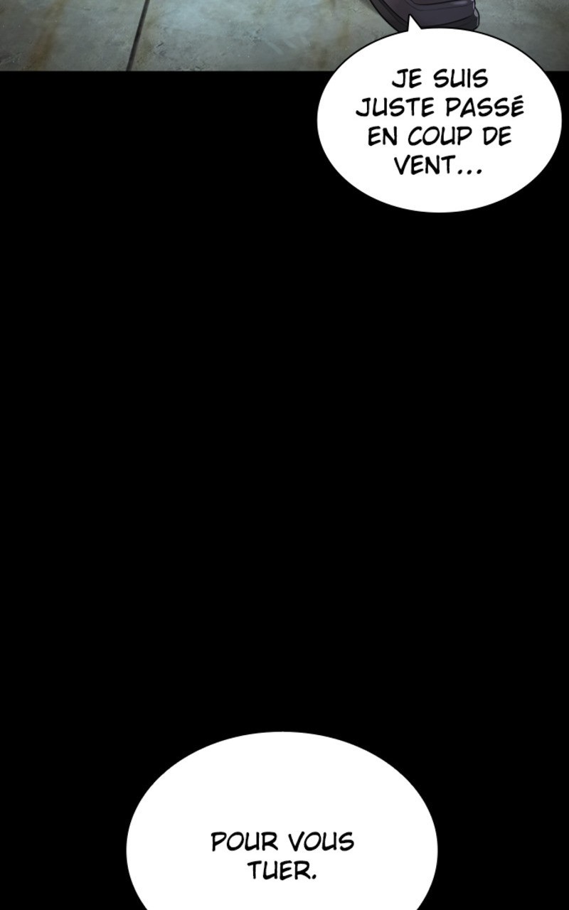 Read How To Fight vf Manga Online