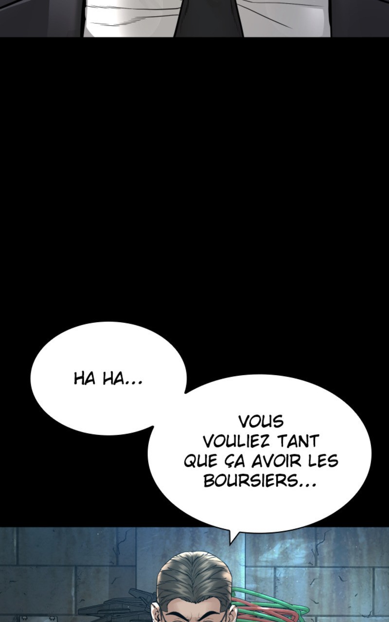 Read How To Fight vf Manga Online