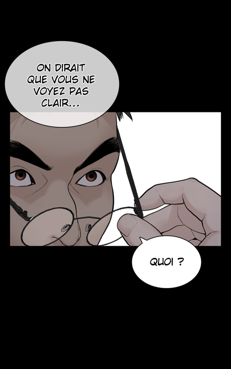 Read How To Fight vf Manga Online
