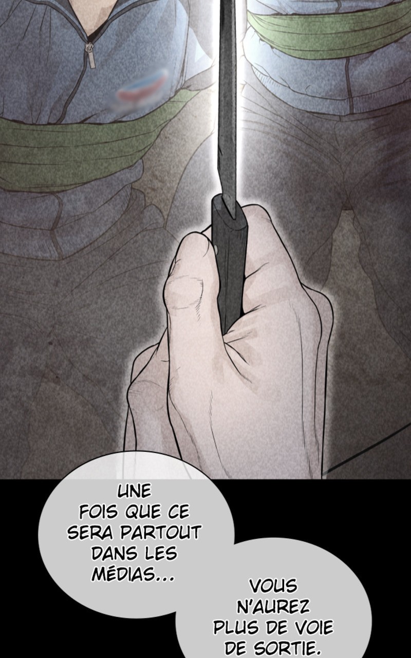 Read How To Fight vf Manga Online