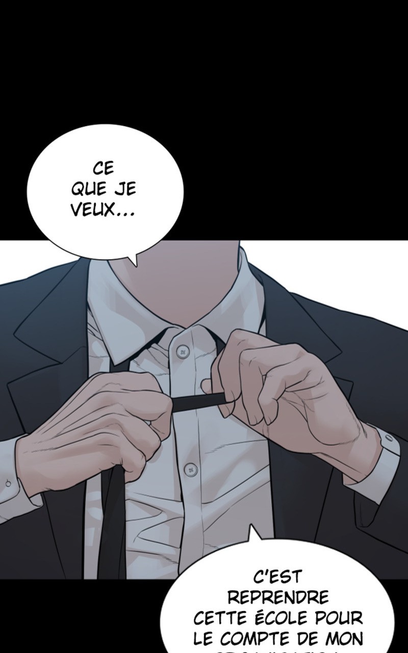 Read How To Fight vf Manga Online