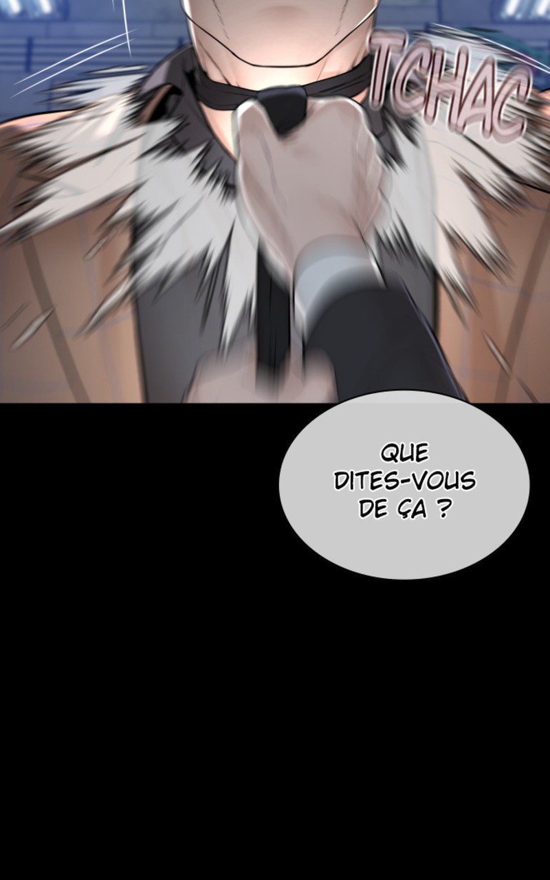 Read How To Fight vf Manga Online