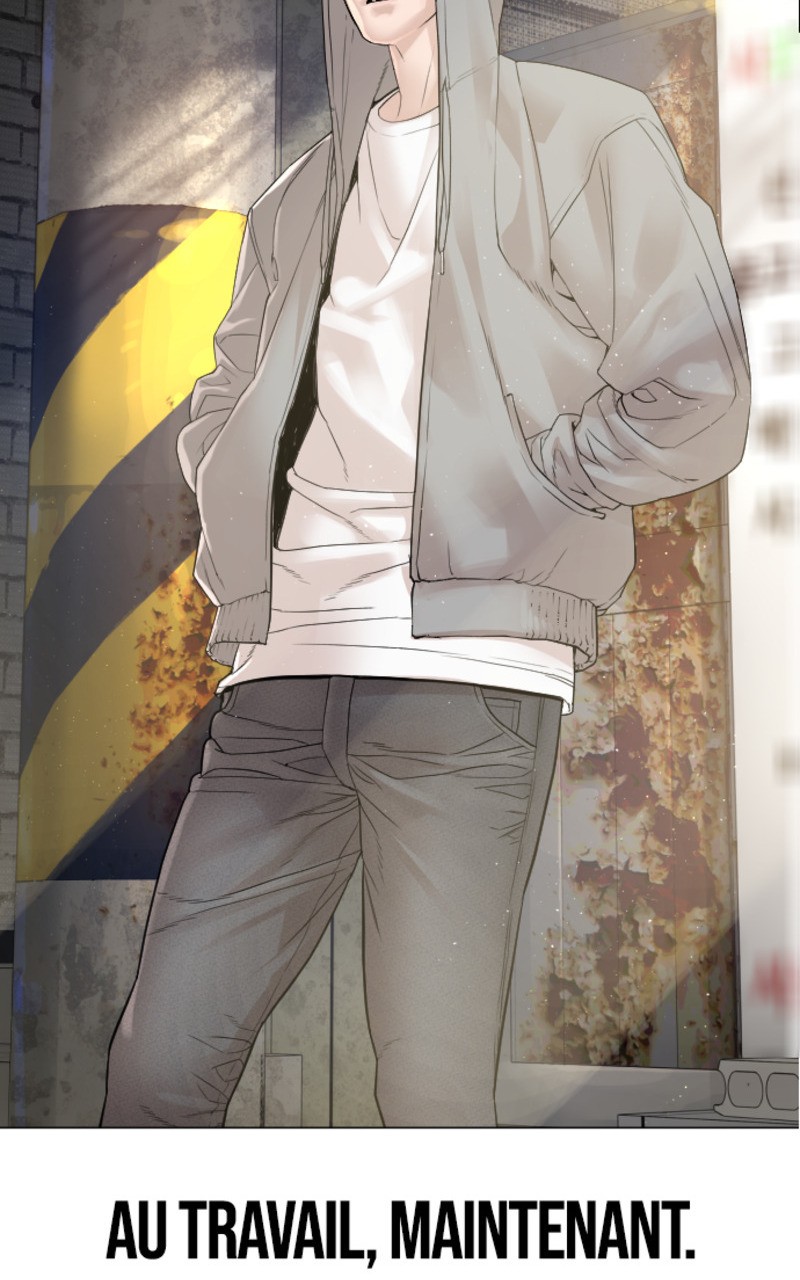 Read How To Fight vf Manga Online