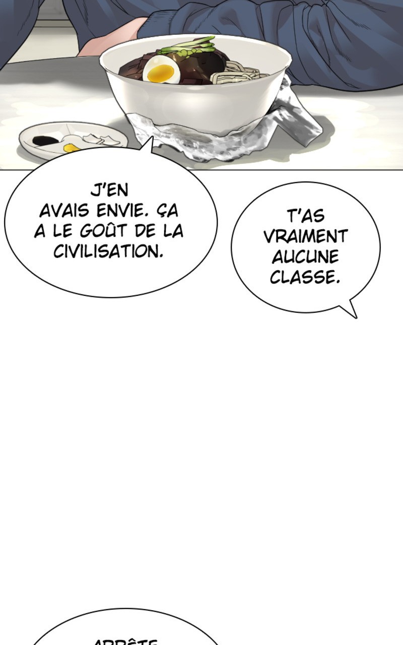 Read How To Fight vf Manga Online