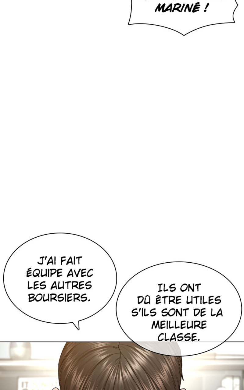 Read How To Fight vf Manga Online