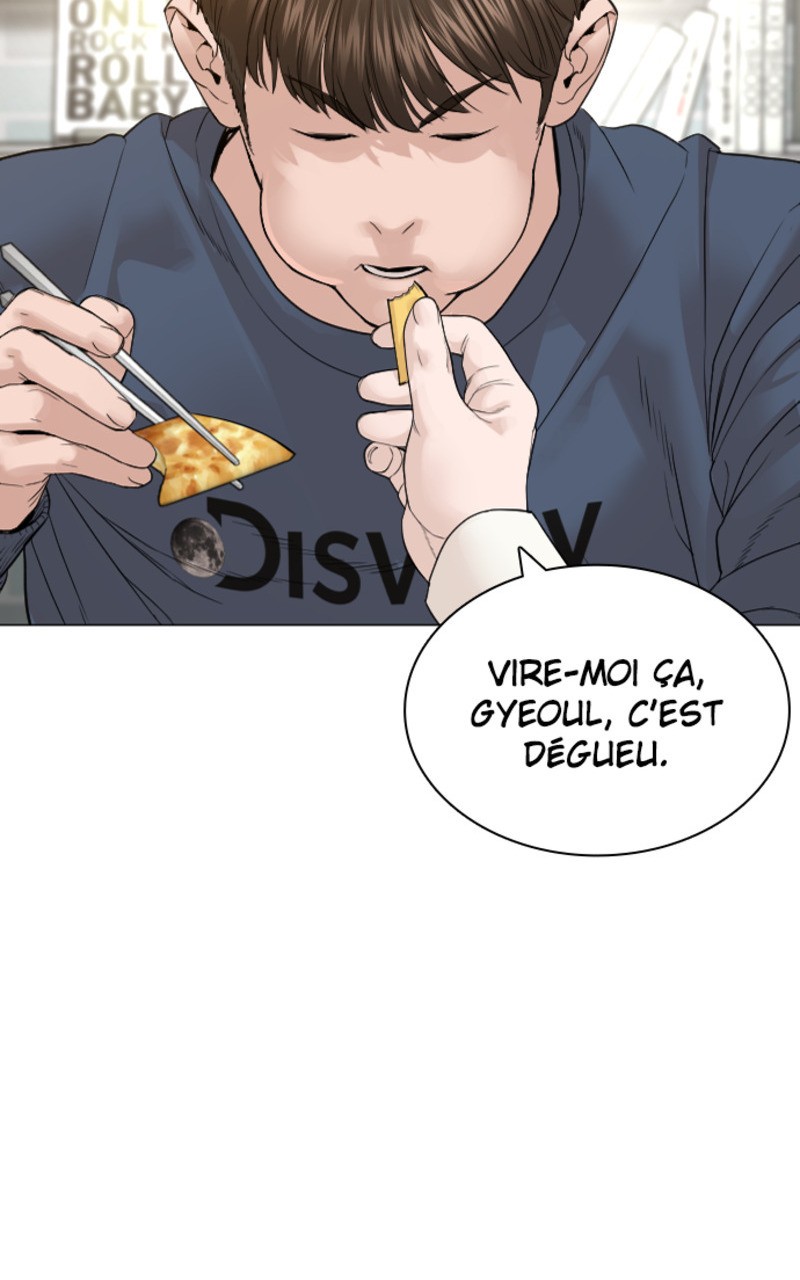 Read How To Fight vf Manga Online