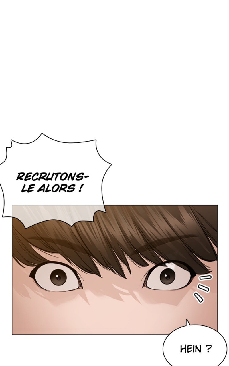 Read How To Fight vf Manga Online