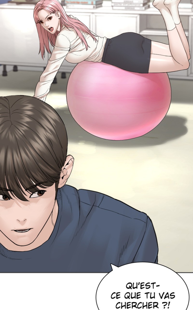 Read How To Fight vf Manga Online