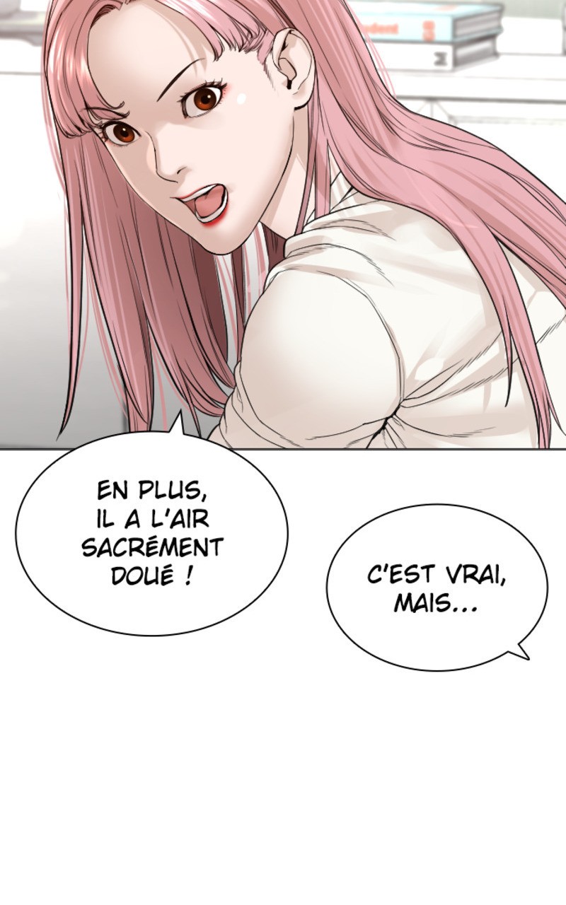 Read How To Fight vf Manga Online