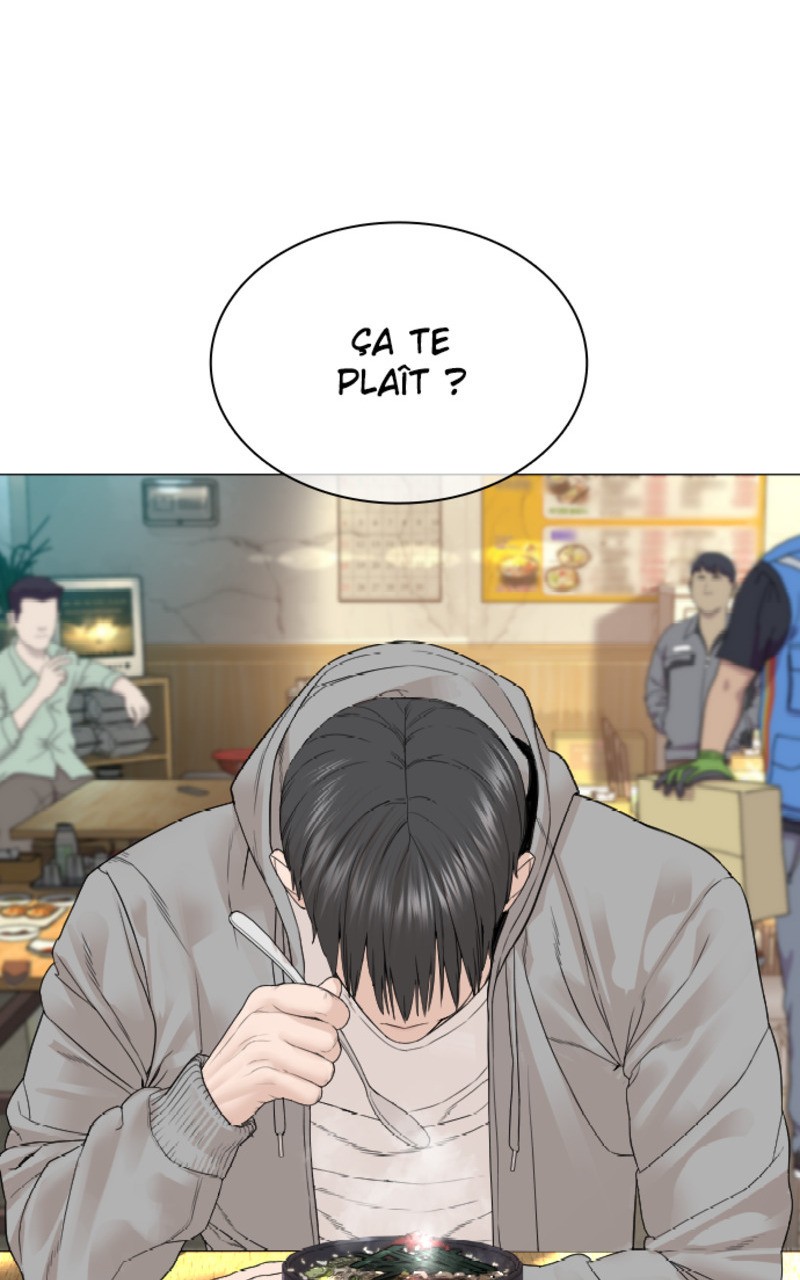 Read How To Fight vf Manga Online