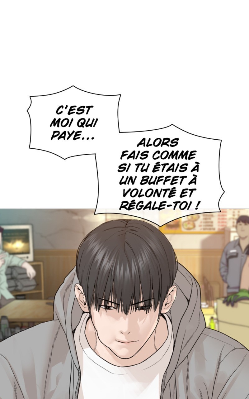 Read How To Fight vf Manga Online