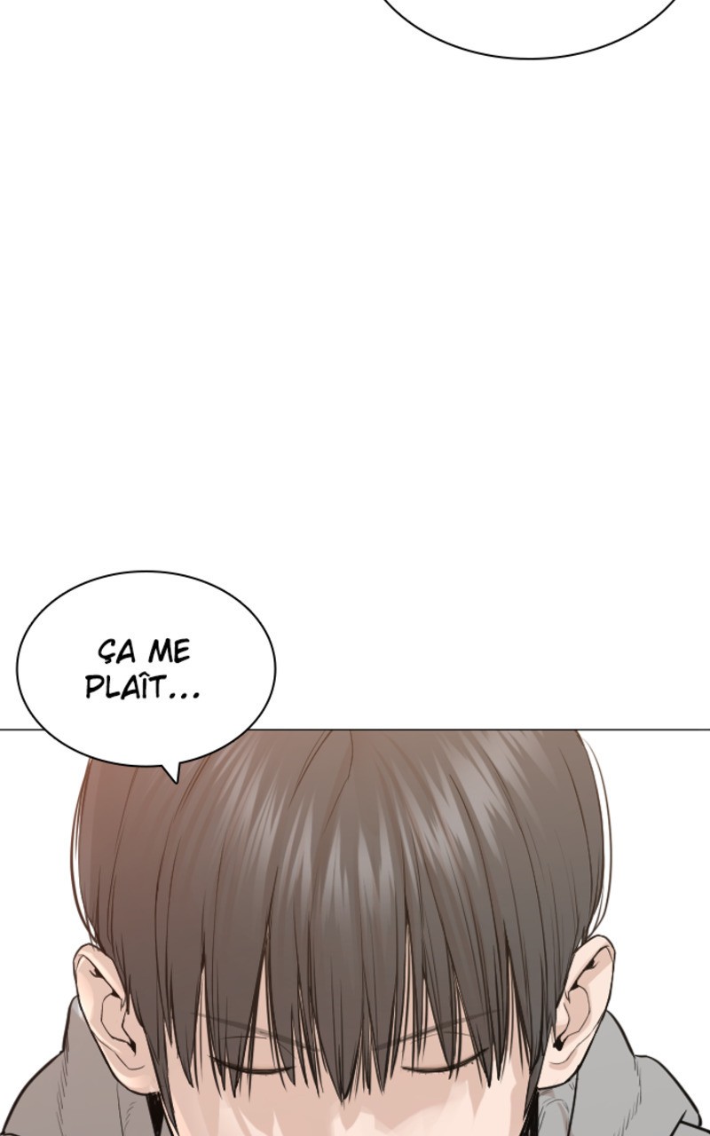 Read How To Fight vf Manga Online