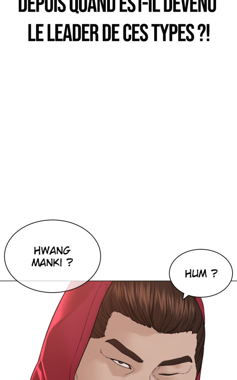 Read How To Fight vf Manga Online