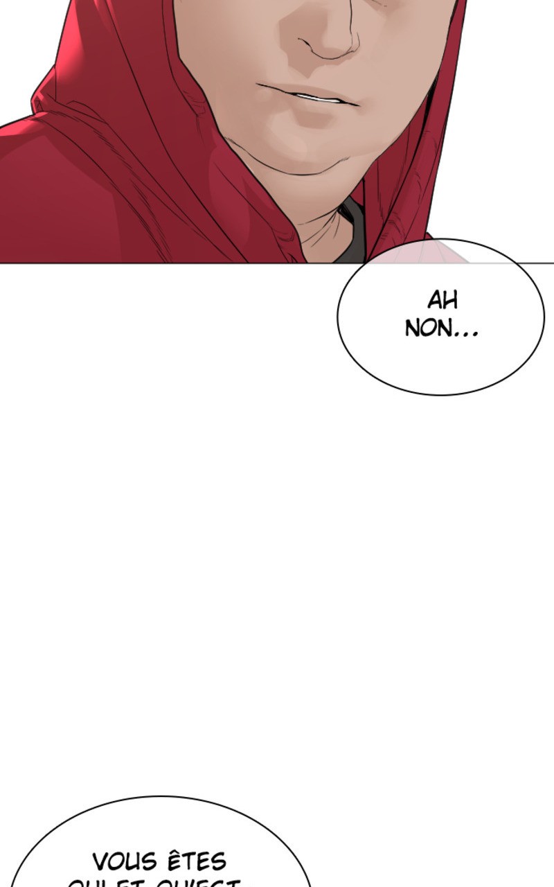 Read How To Fight vf Manga Online