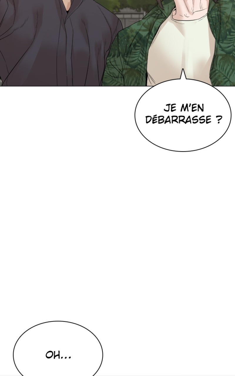 Read How To Fight vf Manga Online