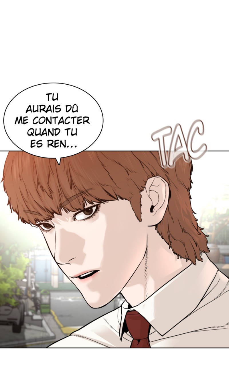 Read How To Fight vf Manga Online