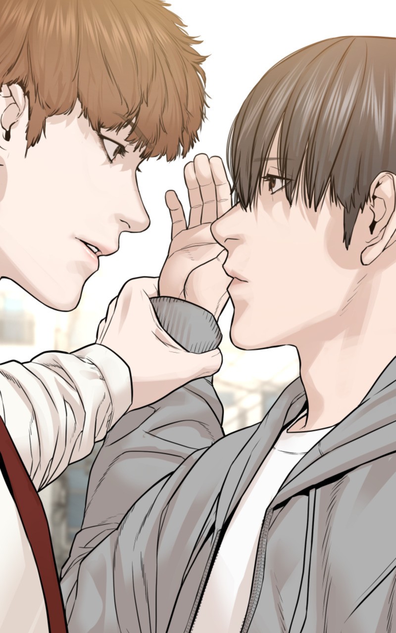 Read How To Fight vf Manga Online