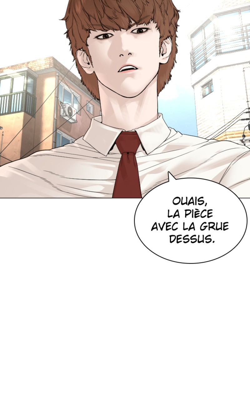 Read How To Fight vf Manga Online
