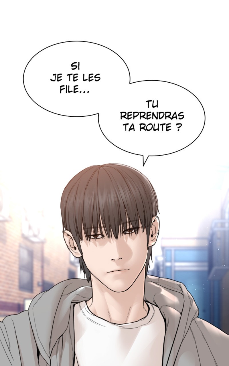 Read How To Fight vf Manga Online